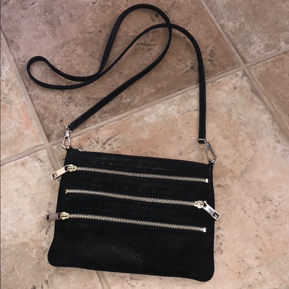 Rebecca Minkoff Handbags - Rebecca Minkoff bag